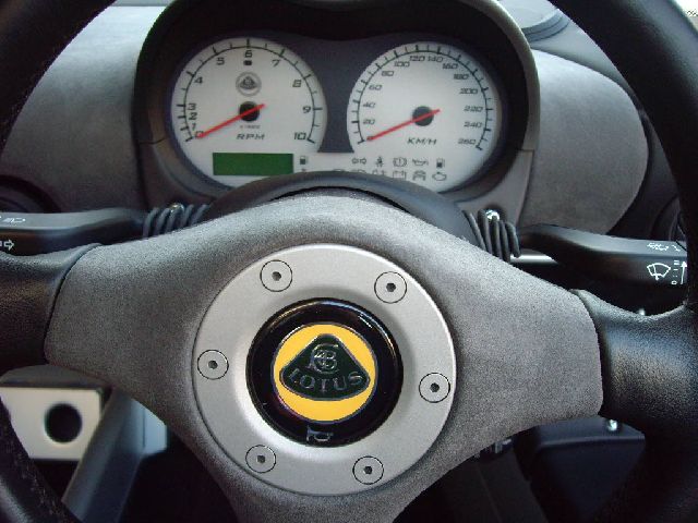 ���[�^�X �G���[�[ ���Îԏ��F���[�^�[