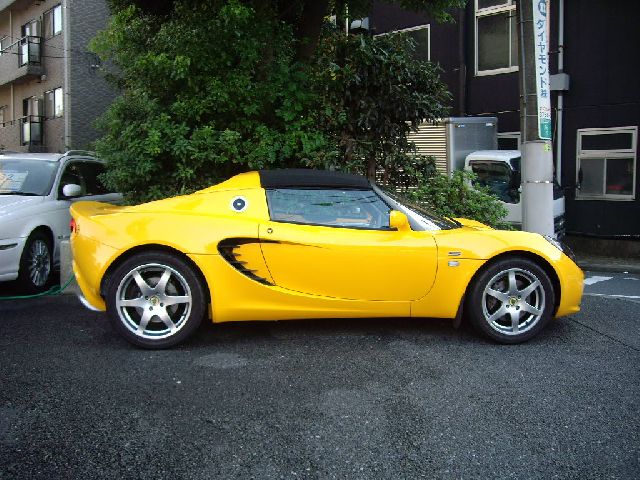 ���[�^�X �G���[�[ ���Îԏ��F���̑�