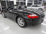 �V�{���[ �G�N�X�v���X ���Îԏ��F���̑�