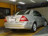 �_�C�n�c �A�g���[ ���Îԏ�� �ڍׂ�����