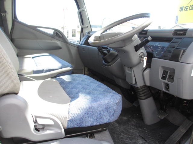 �����Z�f�X�E�x���c S550L ���Îԏ��F����