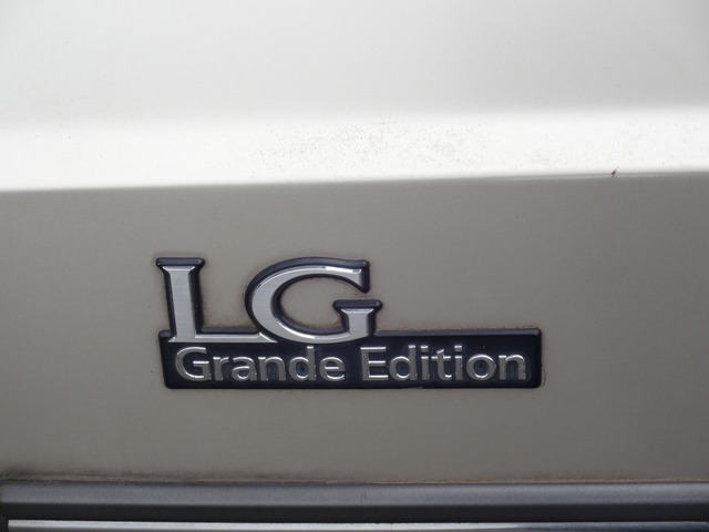 �����Z�f�X�E�x���c S550L�F�G���W��