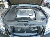 �����Z�f�X�E�x���c S550L ���Îԏ��F���̑�
