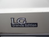 �����Z�f�X�E�x���c S550L�F���̑�