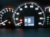 �����Z�f�X�E�x���c S550L ���Îԏ��F���̑�