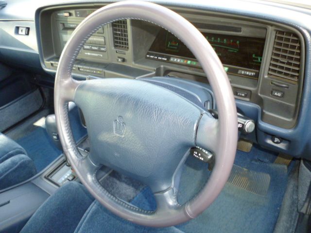 �����Z�f�X�E�x���c S550L ���Îԏ��F���̑�