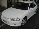 �O�H �~���[�W�� ���Îԏ�� �ڍׂ�����