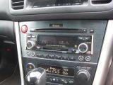 �����Z�f�X�E�x���c S600 ���Îԏ��F���