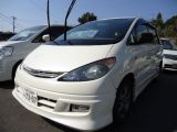 �����Z�f�X�E�x���c S600 ���Îԏ��F�G���W��