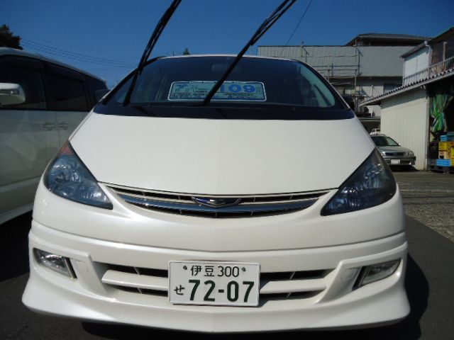 �����Z�f�X�E�x���c S600�F�G���W��