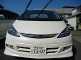 �����Z�f�X�E�x���c S600 ���Îԏ��F���̑�