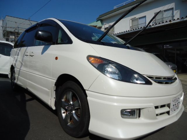 �����Z�f�X�E�x���c S600�F���̑�