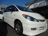 �����Z�f�X�E�x���c S600 ���Îԏ��F���̑�