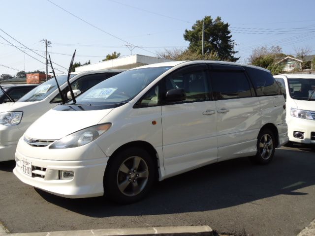 �����Z�f�X�E�x���c S600�F���̑�