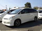 �����Z�f�X�E�x���c S600 ���Îԏ��F���̑�