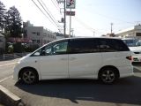 �����Z�f�X�E�x���c S600 ���Îԏ��F���[�^�[