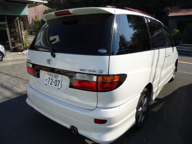 �����Z�f�X�E�x���c S600�F���[�^�[
