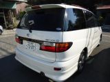 �����Z�f�X�E�x���c S600 ���Îԏ��F���̑�