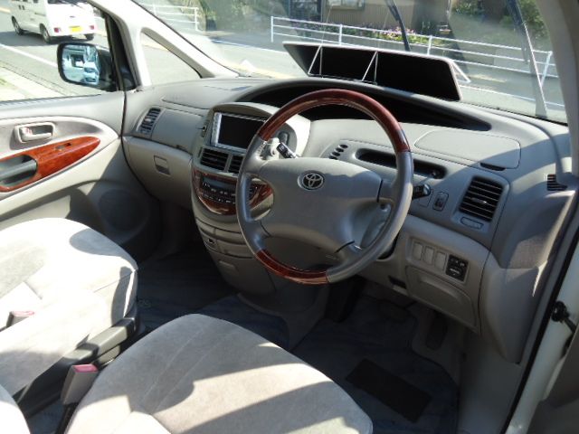 �����Z�f�X�E�x���c S600�F���̑�