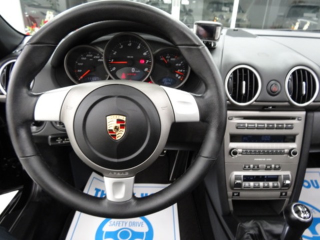 �|���V�F 996 ���Îԏ�� �ڍׂ�����