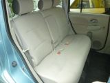 �����Z�f�X�E�x���c SL350 ���Îԏ�� �ڍׂ�����