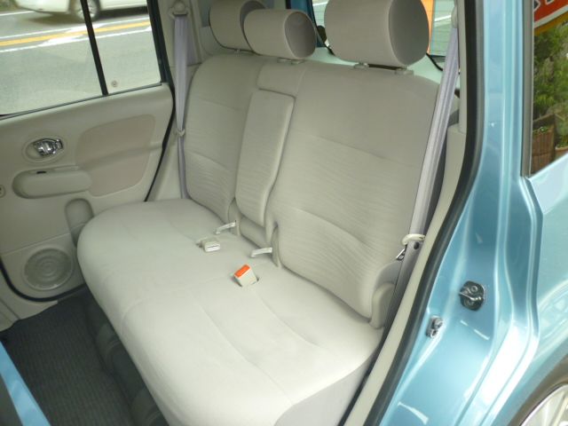 �����Z�f�X�E�x���c E350 ���Îԏ�� �ڍׂ�����