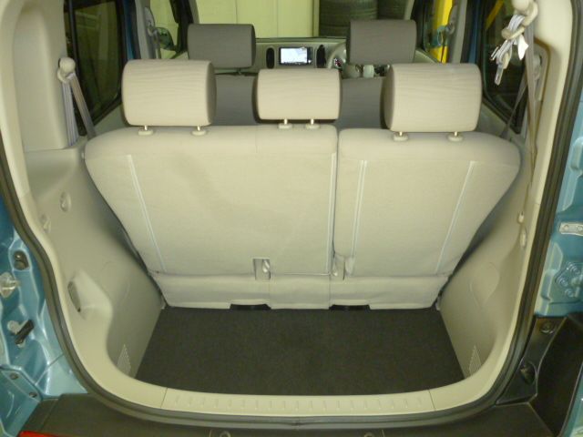 �����Z�f�X�E�x���c ML350 ���Îԏ�� �ڍׂ�����