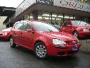 �t�H���N�X���[�Q�� �S���t ���Îԏ�� �ڍׂ�����