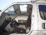 BMW 745i ���Îԏ�� �ڍׂ�����