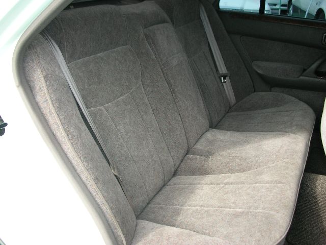 BMW 120i ���Îԏ��F���