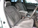 BMW 120i�F���