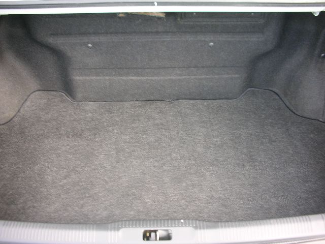 BMW 120i ���Îԏ��F����