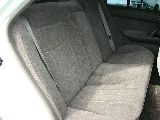 BMW 120i�F����