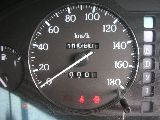 BMW 120i�F���̑�