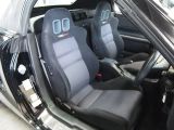 BMW 120i ���Îԏ��F���̑�