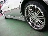 BMW 120i�F���̑�