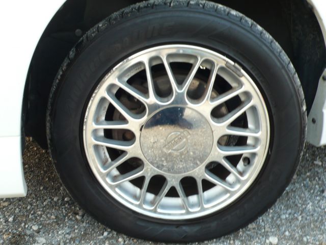 BMW 120i ���Îԏ��F���[�^�[