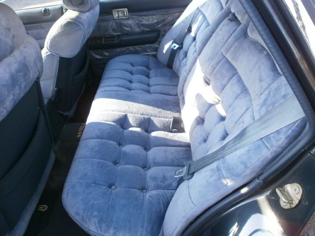 BMW 120i�F���̑�