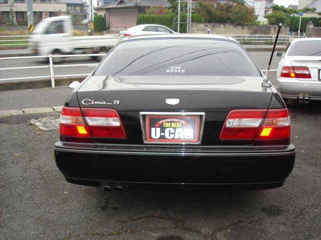 �~�c�I�J ���E�Z�[�h ���Îԏ��F���̑�