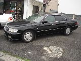 �~�c�I�J ���E�Z�[�h ���Îԏ��F���̑�