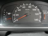�V�{���[ �R���x�b�g ���Îԏ�� �ڍׂ�����