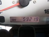 �����Z�f�X�E�x���c E320�J�u���I�� ���Îԏ�� �ڍׂ�����