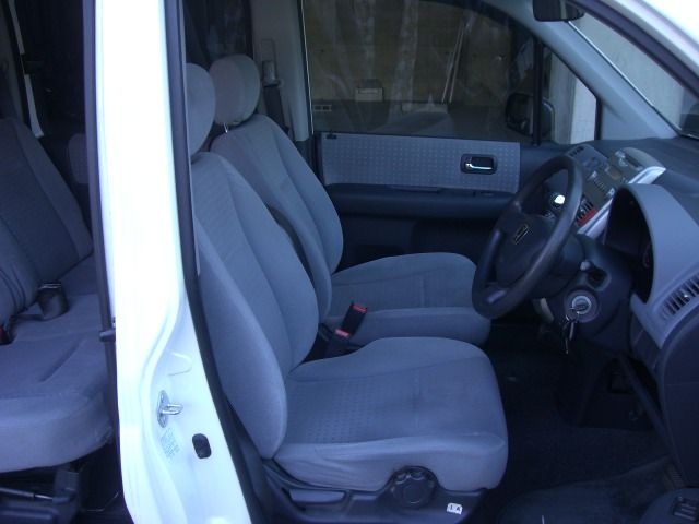 マツダ デミオ 中古車情報:その他