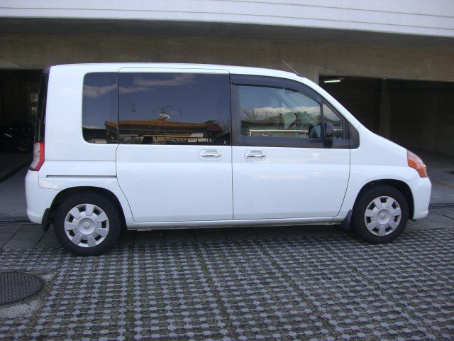 マツダ デミオ 中古車情報:その他