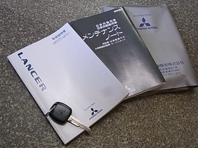 マツダ デミオ 中古車情報:その他