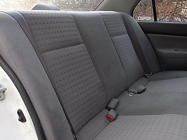 マツダ デミオ 中古車情報:その他