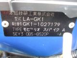 �}�c�_ �R�X���F���C��