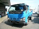 �����U �G���t ���Îԏ�� �ڍׂ�����