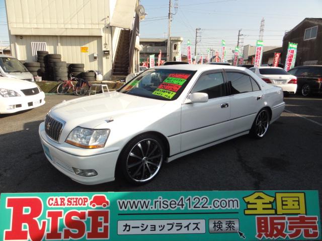 �g���^ �E�B�b�V�� ���Îԏ�� �ڍׂ�����