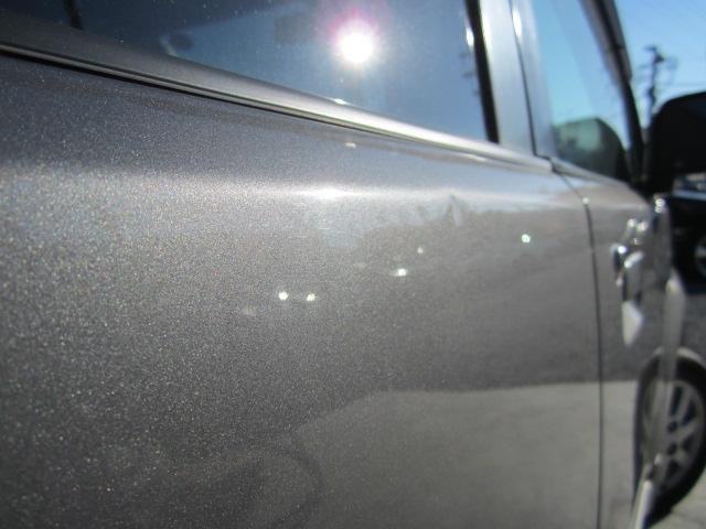 AMG AMG